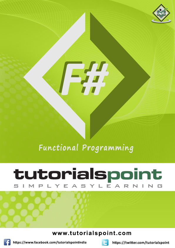 Download F#