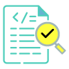 C# AI Code Reviewer