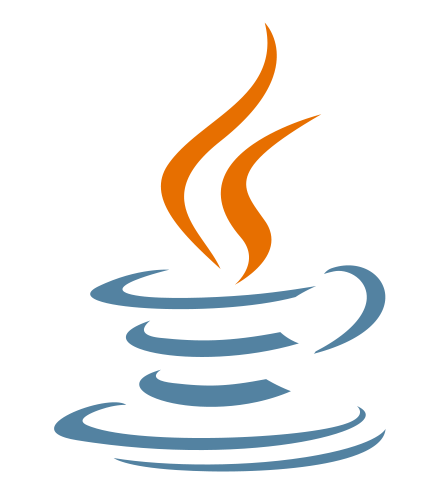 Design Patterns