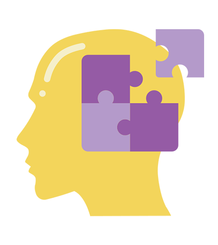 Design Thinking