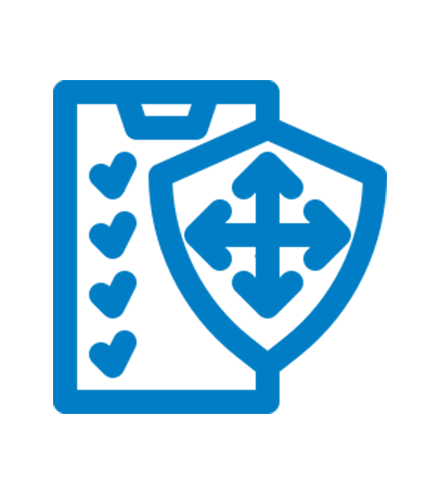 Penetration Testing