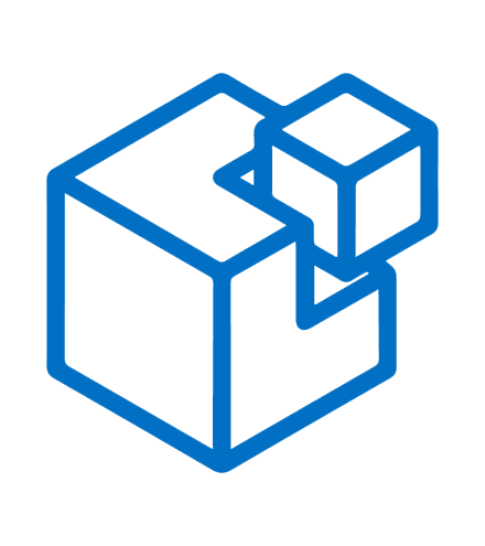 SaltStack