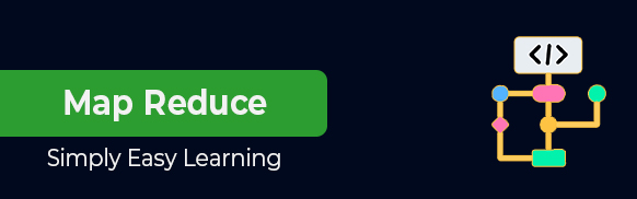 MapReduce Tutorial