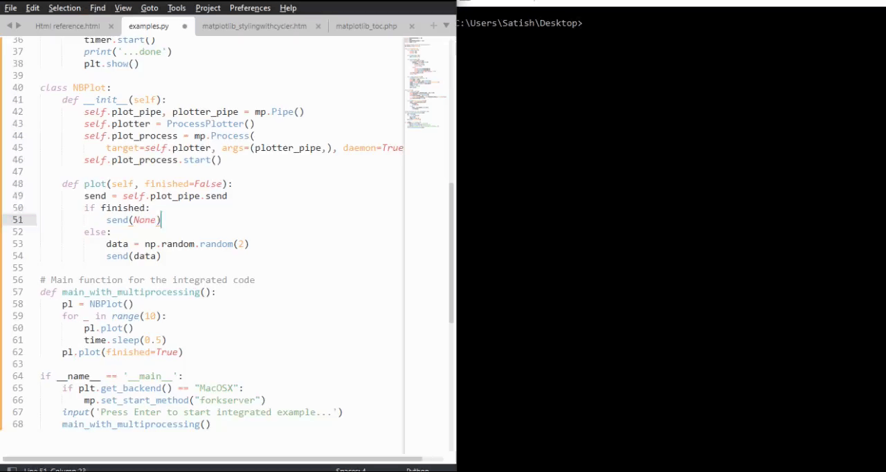 multiprocessing_ex3 GIF
