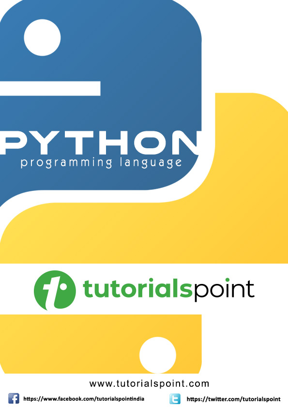 Download Python