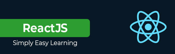 React Tutorial