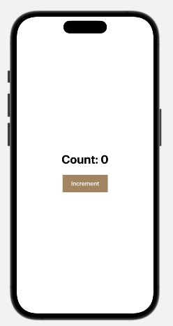 Data